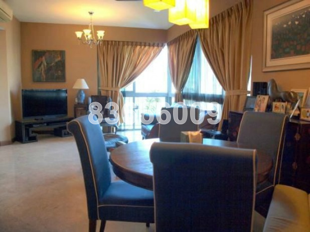 Tanamera Crest (D16), Condominium #45542682